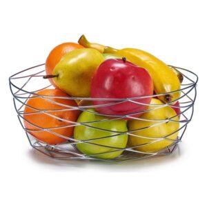 Skleda za sadje (27,5 x 10 x 10 cm)